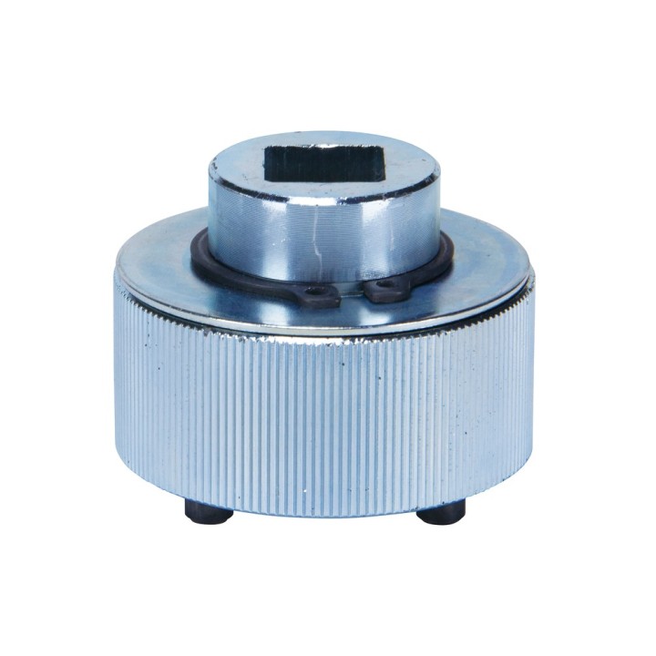 Douille à ergots meuleuse pour boulonneuse 1/2" - Makita - 194305-9