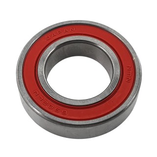 Roulement à billes 6902LLU - Makita - 211244-9 - 211234-2