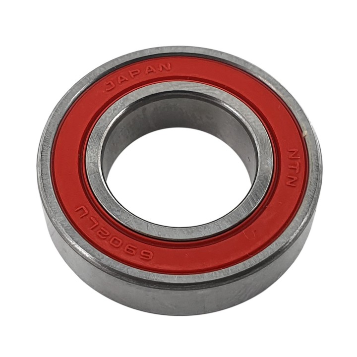 Roulement à billes 6902LLU - Makita - 211244-9 - 211234-2