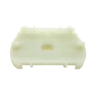 Support de lame Makita ELM3720, ELM4121, ELM4621 - YA00000890