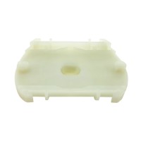 Support de lame Makita ELM3720, ELM4121, ELM4621 - YA00000890