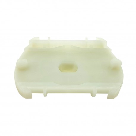 Support de lame Makita ELM3720, ELM4121, ELM4621 - YA00000890