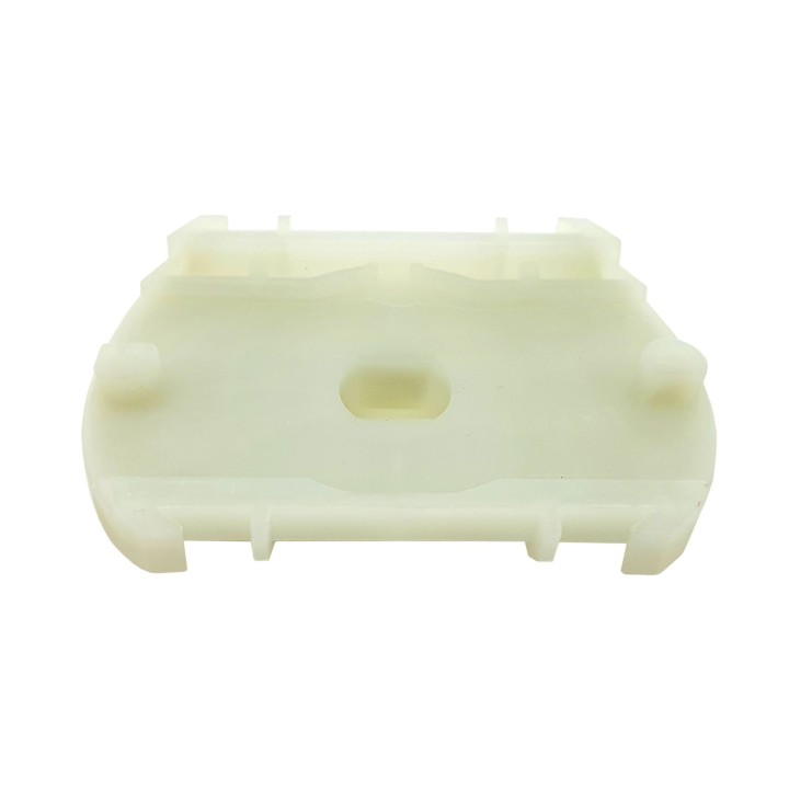 Support de lame Makita ELM3720, ELM4121, ELM4621 - YA00000890