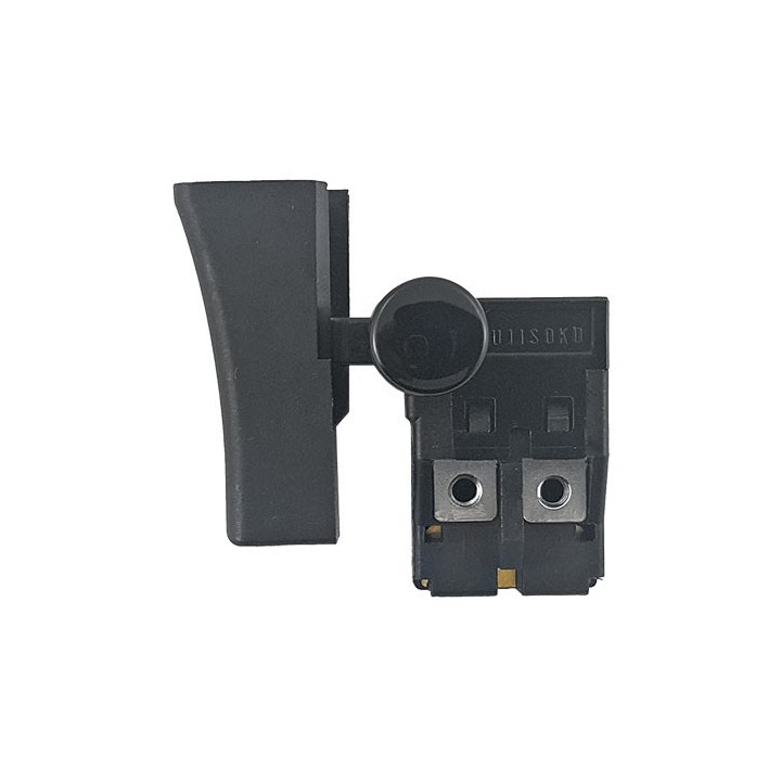 Interrupteur Makita SGEL206C-5 - 651286-5