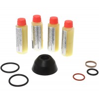 Kit de maintenance Makita DHR182 - 199544-6