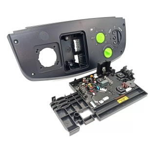 Carte électronique aspirateur Festool CTH, CTM (non AC) - 203964