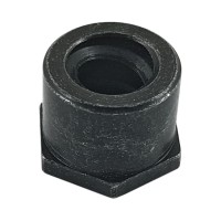 Ecrou Hexagonal M8 Makita - 252094-3