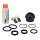 Kit de joint burineur Makita HM1100C - 193243-2