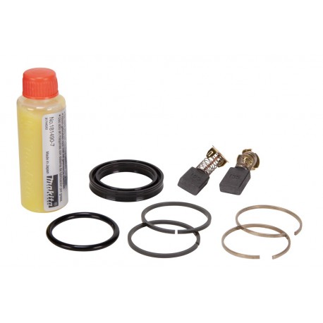 Kit de joint burineur Makita HM1200, HM1200B - 193244-0