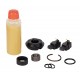 Kit de maintenance Makita HR2400 (manchon noir) - 193387-8