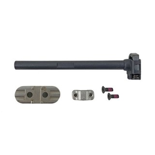 Tige de réglage scie sauteuse Festool PS 300, PSB 300 - 490210