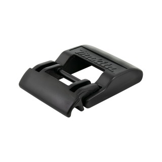Clip pour coffre plastique perforateur Makita - 416401-6
