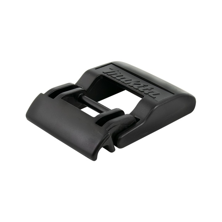 Clip pour coffre plastique perforateur Makita - 416401-6