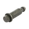 Axe de verrouillage Makita GA4530, GA5030, GA5034, PJ7000