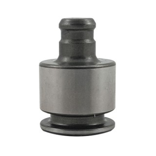 Frappeur Makita HR2460, HR2460F, HR2470, HR2470F, HR2470T, HR2800, HR2810, HR2810T - 324733-6