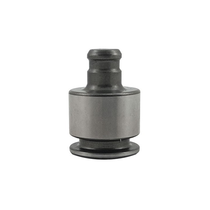 Frappeur Makita HR2460, HR2460F, HR2470, HR2470F, HR2470T, HR2800, HR2810, HR2810T - 324733-6