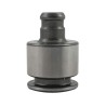 Piston Makita HR2460, HR2460F, HR2470, HR2470F, HR2470T, HR2800, HR2810, HR2810T