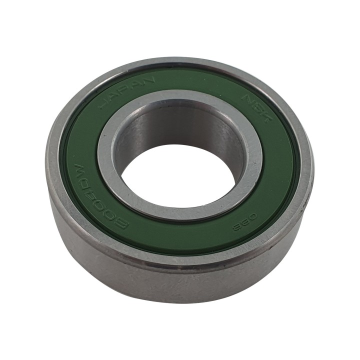 Roulement à billes 2012DDW/6004DW - Makita - 211326-7