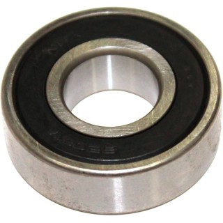 Roulement à billes 6202LLB - Makita