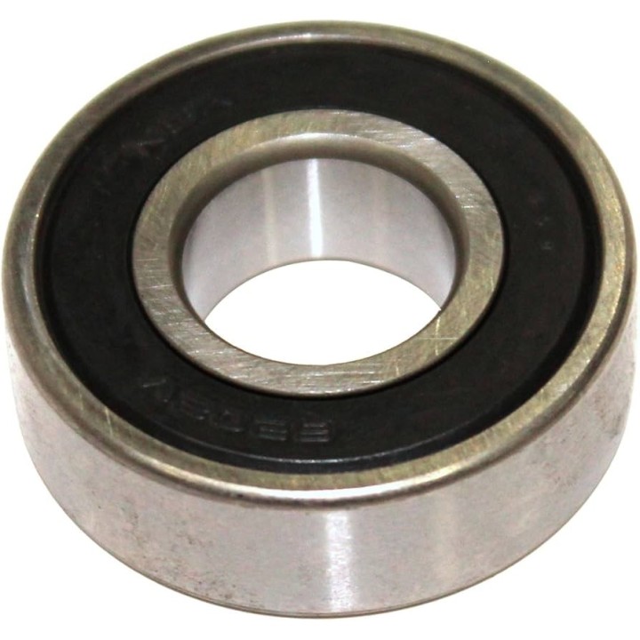 Roulement à billes 6202LLB - Makita