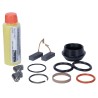 Kit de maintenance Makita HM0870C, HM0871C