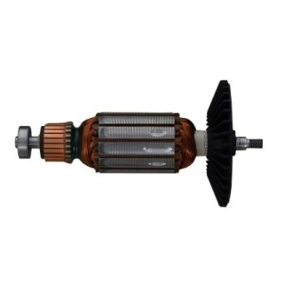 Induit ponceuse Bosch GEX 125 AC - 2604011028