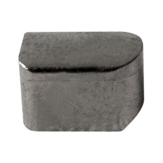 Axe scie sauteuse Makita - 310135-2