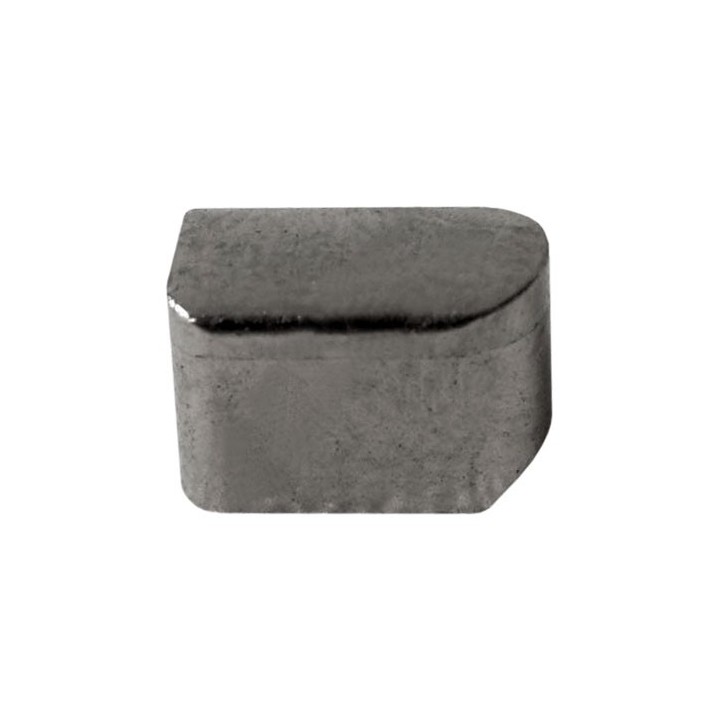 Axe scie sauteuse Makita - 310135-2