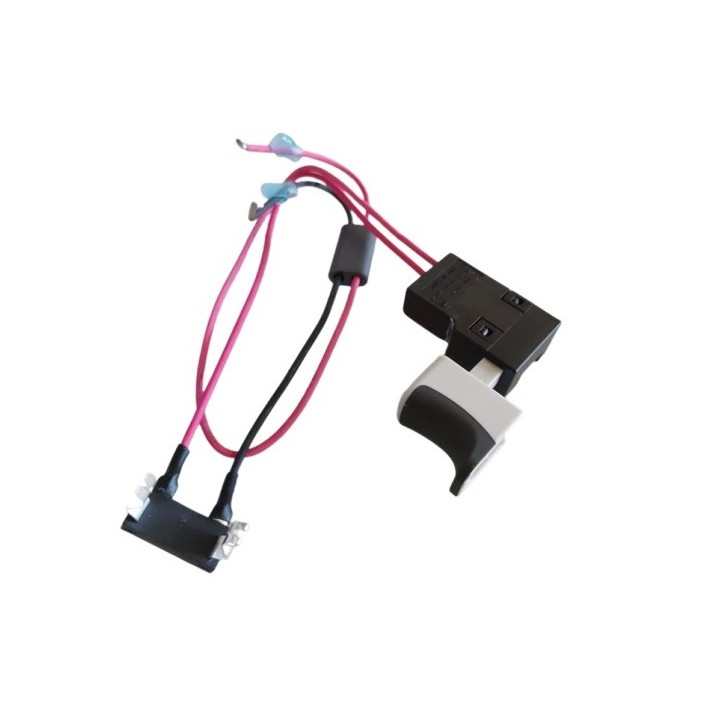 Interrupteur Ryobi RWSL1801M - 5131030421