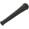 MANCHON DU CABLE HR3000C