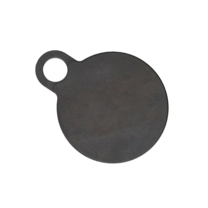 Clapet anti-retour aspirateur balais Makita - 424208-6