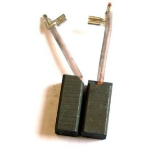 Charbon Makita CB-403