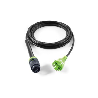 Câble plug it ponceuse planex - Festool - 203929
