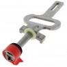 Tringle de course Bosch 2600780149