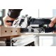 Fraiseuse DOMINO DF 500 Q-Plus - Festool - 576413