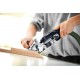 Fraiseuse DOMINO DF 500 Q-Plus - Festool - 576413