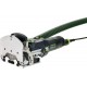 Fraiseuse DOMINO DF 500 Q-Plus - Festool - 576413