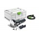 Fraiseuse DOMINO DF 500 Q-Plus - Festool - 576413