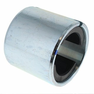 Aimant Makita 638571-3