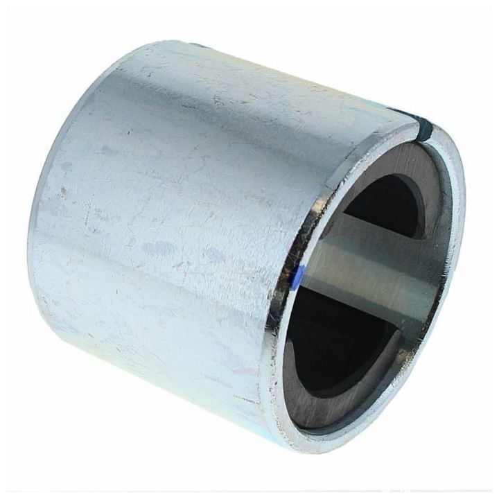 Aimant Makita 638571-3