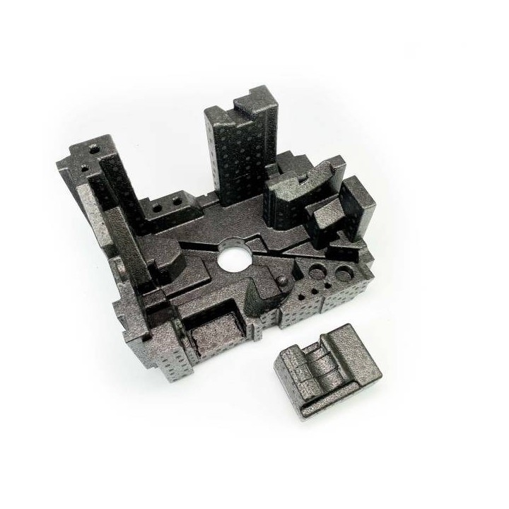 Calage OF 2200 SG3 - Festool - 205836