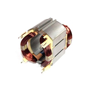 Inducteur 625758-6 Makita HR4001C, HR4003C, HR4010C, HR4011C, HR4013C - 625738-2