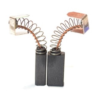 Charbon Virutex 3017005