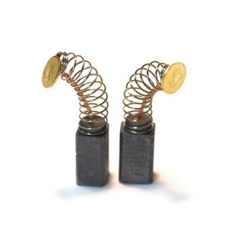 Charbon Skil pour rabot F015009401