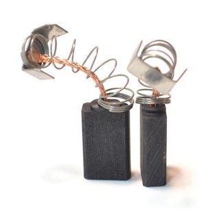 Charbon Skil pour scie 1886 H1, 1899 H1