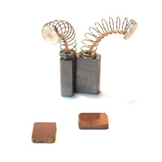 Charbon Skil pour perceuse 6565, 6900, 6910