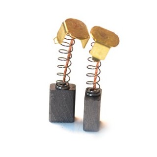 Charbon Skil pour meuleuse 9004, 9135, 9235