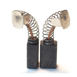 Charbon Skil pour scie 5003, 5055, 5066, 5155, 5166