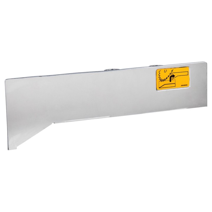 Butée supérieure droite CPL Makita LS1018L - JM00000077