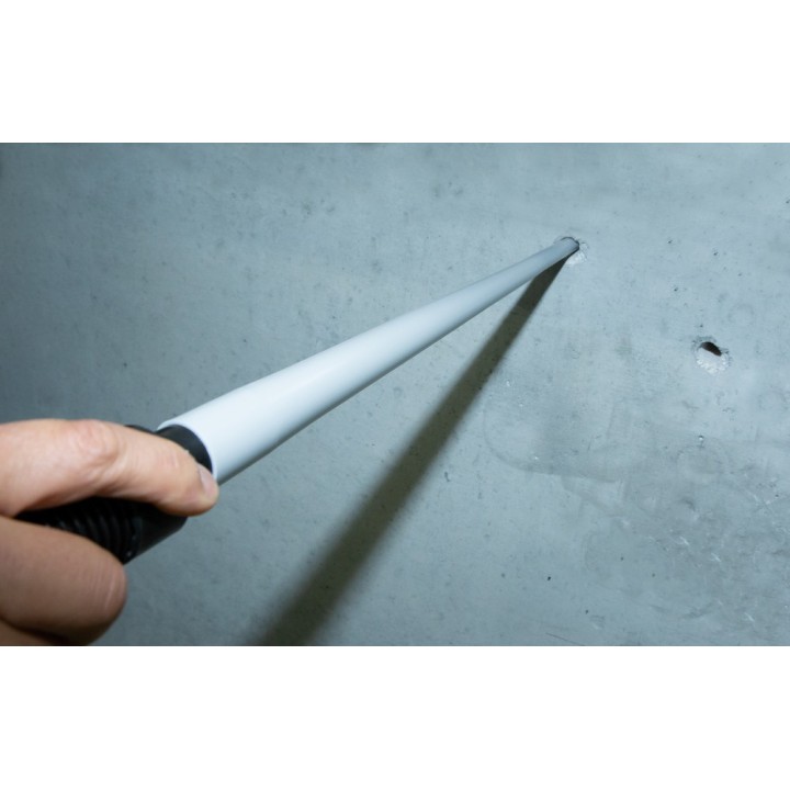 Buse conique fine - Makita - 192236-6